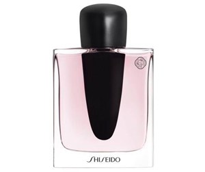 Parfyme & Dufter - Shiseido Ginza Eau de Parfum 90 ml - 768614155249