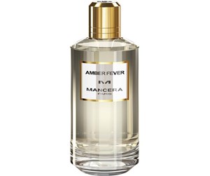 Parfyme & Dufter - Mancera Amber Fever Eau De Parfum Spray 60 ml - N-OL-303-60