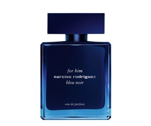 Parfyme & Dufter - Narciso Rodriguez For Him Bleu Noir Eau De Parfum 150 ml - N-C0-303-B6