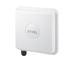 Ruter - ZyXEL LTE7490-M904 4G LTE Pro Outdoor Router Cat.1 - Router N Standard - 802.11n - LTE7490-M904-EU01V1F