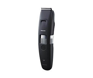 Hårtrimmer - Panasonic ER-GB96 - trimmer - ER-GB96-K503