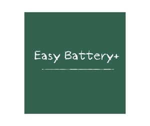 Service & Support - Eaton Easy Battery+ - EB030SP