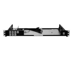 Tilbehør - SonicWALL TZ470/TZ370/TZ270 RACKMOUNT KIT - 02-SSC-3113