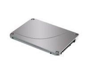 SSD - Hewlett Packard Enterprise HPE Read Intensive - P47809-B21