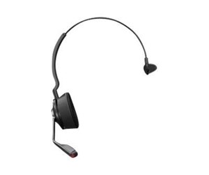 Hodetelefoner - Jabra Engage 55 Mono - 9553-450-111