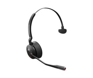 Hodetelefoner - Jabra Engage 55 Mono - 9553-430-111