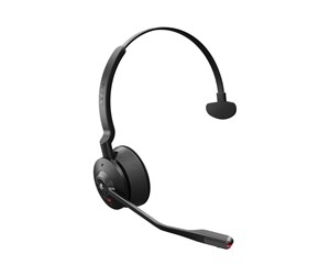 Hodetelefoner - Jabra Engage 55 Mono - 9553-455-111