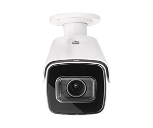 Overvåkningskamera - ABUS IPCB68521 - network surveillance camera - bullet - IPCB68521