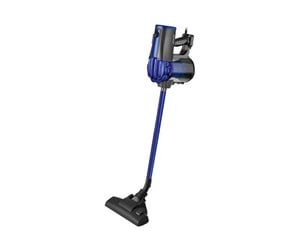 Håndstøvsuger - Bomann Handheld BS 1948 CB - vacuum cleaner - handheld - blue - 619483