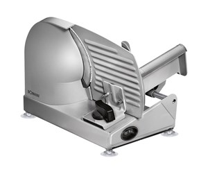 Påleggsmaskin - Bomann Påleggsmaskin MA 451 CB - slicer - 150 W - 604510