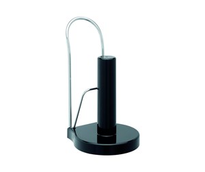 Servering & Servise - brabantia Kitchen - paper towel holder - brilliant steel - 493546