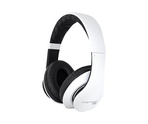 Hodetelefoner - FANTEC SHP-3 - headset - 1813