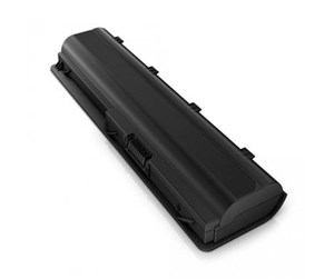 Bærbar PC - Batteri  - HP Battery 6C 67Whr 2.9Ah Li-Ion - 918108-855