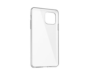 Mobil - Deksel og etui - ZAGG X-Shield - XS-1001002