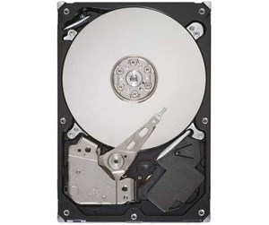 Harddisk - Lenovo ThinkSystem - 14TB - Harddisk - 4XB7A13906 - SAS3 - 3.5" - 4XB7A13906