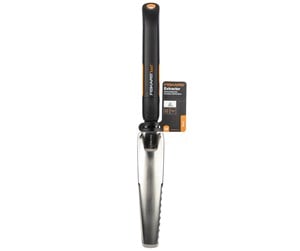 Hageredskaper - Fiskars Xact™ Extractor - 1027046