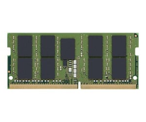 RAM - Kingston Server Premier - KSM32SED8/32HC