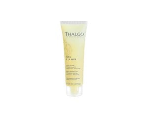 Ansiktspleie - Thalgo Make-Up Removing Cleansing Gel-Oil 125ml - 3525801685845