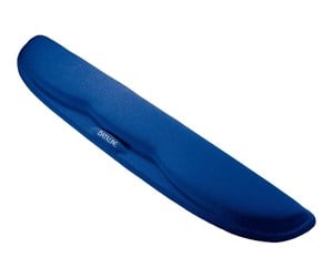 Musematte & Tilbehør  - Esselte DATALINE All-in-one Gel Wrist Rest - 67110