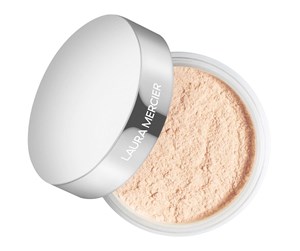 Sminke - Laura Mercier Loose Powder Cosmic Rose Light Catcher - 194250037081