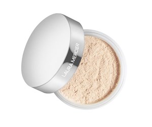 Sminke - Laura Mercier Translucent Loose Setting Powder Celestial Light Catcher - 194250037043