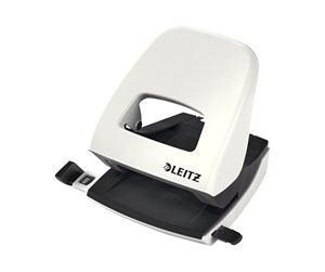 Hullemaskin & Stiftemaskin - Leitz WOW NeXXt - 50082001