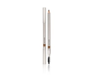 Sminke - Laura Mercier Eye Brow Pencil - Blonde - 736150137289