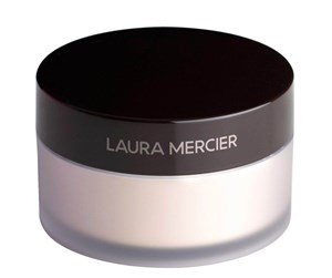 Sminke - Laura Mercier Loose Setting Powder Translucent Honey 29g - 194250000771