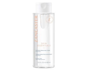 Ansiktspleie - Lancaster Softening Perfecting Toner - 3616301791171