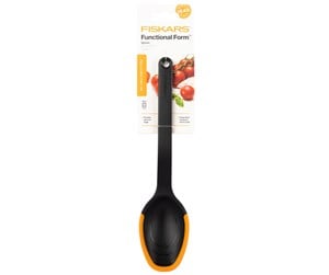 Kjøkkenredskaper - Fiskars FF Spoon - 1027299