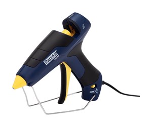 Verktøy - Rapid EG280 - hot melt glue gun - 350 W - 12 mm - 5000426