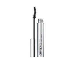 Sminke - Clinique High Impact Zero Gravity Mascara #Black 8 ml - 192333130308