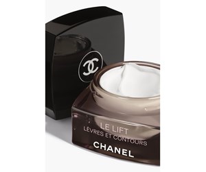 Ansiktspleie - Chanel Le Lift Lip And Contour Care - 3145891401905