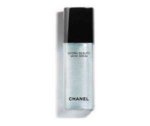 Ansiktspleie - Chanel Hydra Beauty Micro Serum 30 ml - 3145891431803