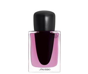 Parfyme & Dufter - Shiseido Ginza Murasaki 30 ml - U-OF-303-30