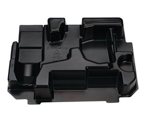 Verktøykasser & Lagringssystemer - Makita - bag insert for power tools - 837645-9