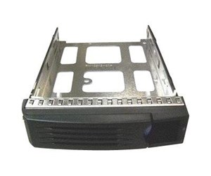 Harddisk - Tilbehør - Chenbro Zub HDD Tray f?r SR30169/SK32303  SK33502 - 84H533510-024