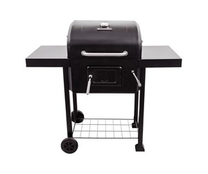 Grill & Tilbehør - Char-Broil PERFORMANCE CHARCOAL 2600 - 140724