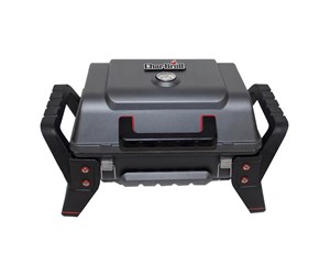 Grill & Tilbehør - Char-Broil Grill2Go - 140691