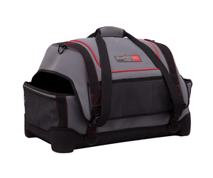 Grill & Tilbehør - Char-Broil Grill2Go Carry-all - 140692