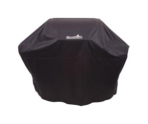 Grill & Tilbehør - Char-Broil 3-4 Burner Grill Cover - 140766