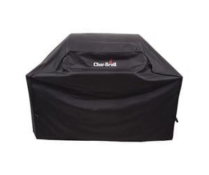 Grill & Tilbehør - Char-Broil 2 Burner Grill Cover - 140384