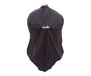 Grill & Tilbehør - Char-Broil Kettleman Grill Cover - 140759