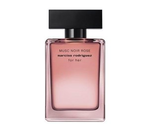 Parfyme & Dufter - Narciso Rodriguez Musc Noir Rose Eau de Parfum 50 ml - 3423222055523