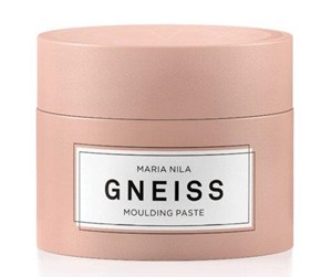 Hårpleie - Maria Nila Gneiss Moulding Paste 100 ml - S-MN-041-B1