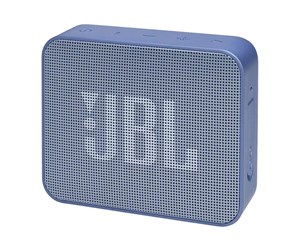 Bærbare festhøyttalere - JBL Go Essential - Blue - JBLGOESBLU