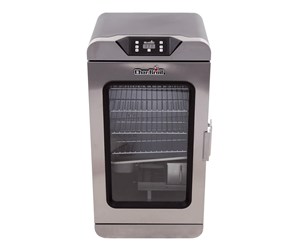 Grill & Tilbehør - Char-Broil DIGITAL SMOKER II - 140908