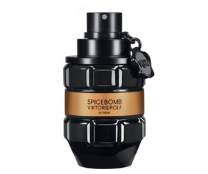 Parfyme & Dufter - Viktor & Rolf Spicebomb Extreme EDP - 50 ml - R-BB-303-50