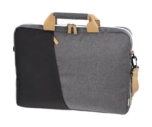 Veske/Hylster/Sekk til bærbar PC - Hama "Florence" - notebook carrying case - 00217116