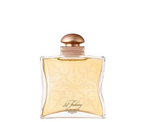 Parfyme & Dufter - Hermès 24 Faubourg Eau de Parfum 100 ml - P-HE-303-02